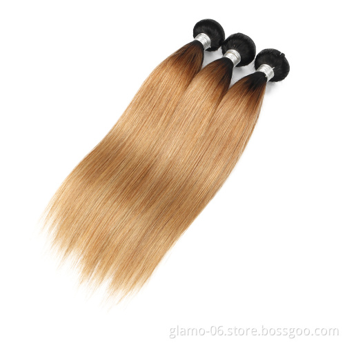 Double Drawn Hair Extension Bundles,Super Double Drawn Straight Human Hair,Indian Unprocessed Double Drawn Raw Cambodian Hair